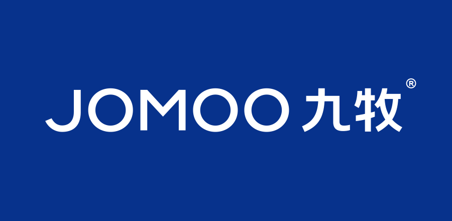上市公司vi設(shè)計