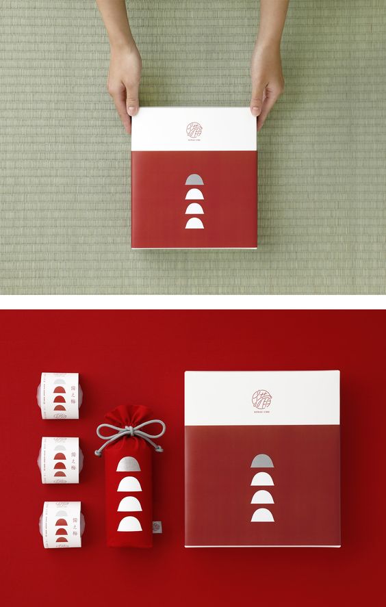 深圳標志設計作品案例展示