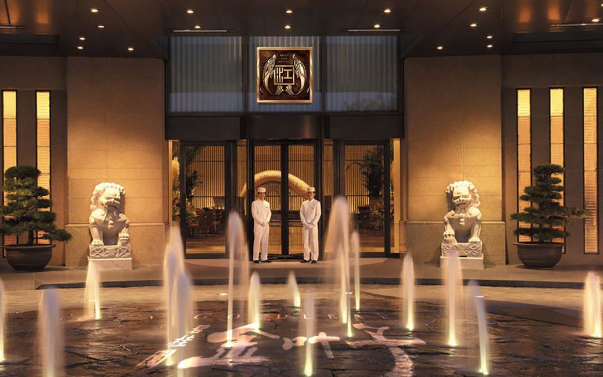 深圳vi設(shè)計作品案例展示