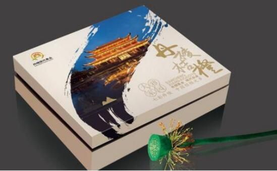 深圳vi設計 企業vi設計 vi公司 集團VI設計 上市公司VI設計