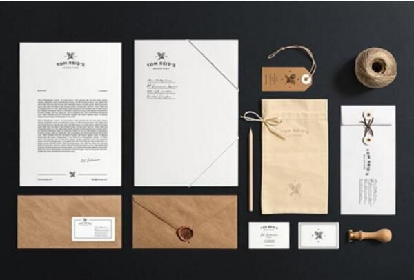 深圳vi設(shè)計 企業(yè)vi設(shè)計 vi公司 集團(tuán)VI設(shè)計 上市公司VI設(shè)計