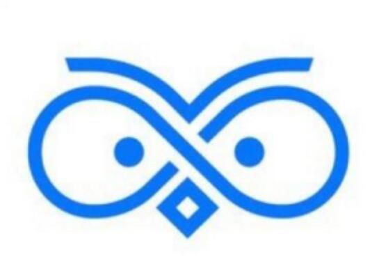 深圳vi設計 企業(yè)vi設計 vi公司 集團VI設計 上市公司VI設計