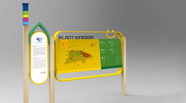 深圳標(biāo)志設(shè)計(jì)作品案例展示