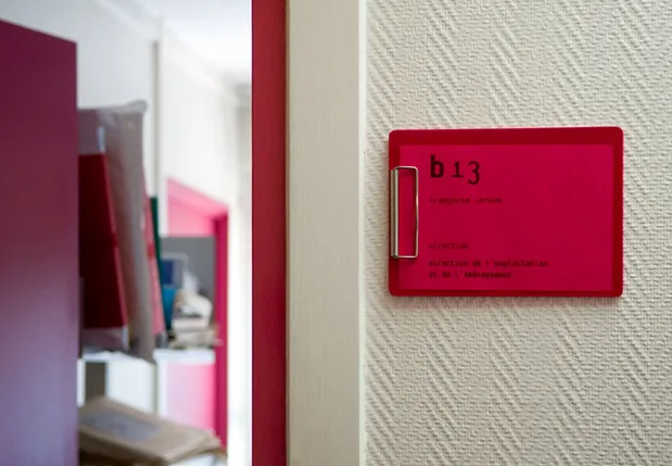 深圳標(biāo)志設(shè)計(jì)作品案例展示