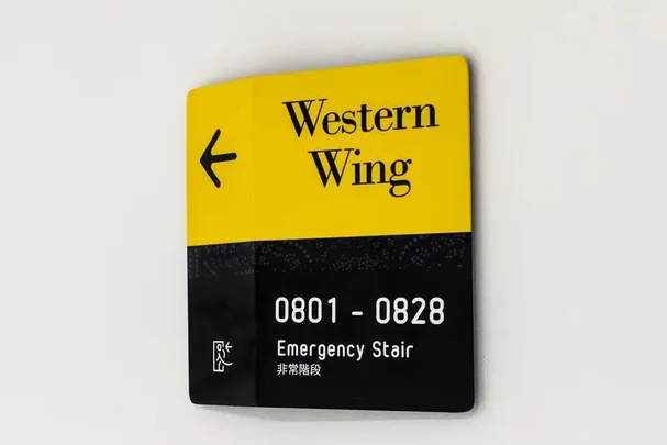 深圳vi設計作品案例展示