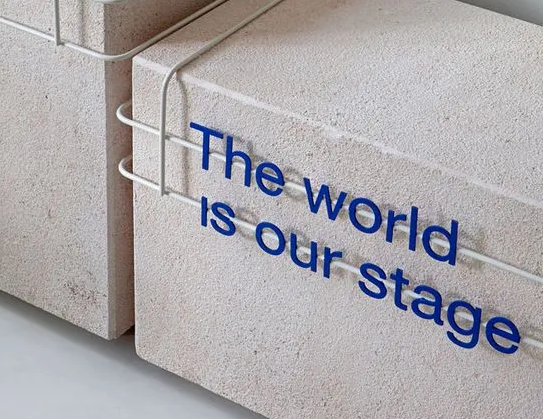 深圳標(biāo)志設(shè)計(jì)作品案例展示