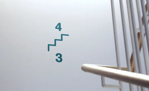 深圳標志設計作品案例展示