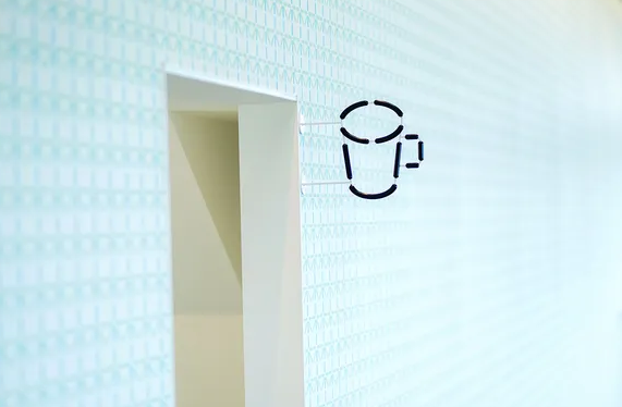 深圳vi設(shè)計(jì)作品案例展示