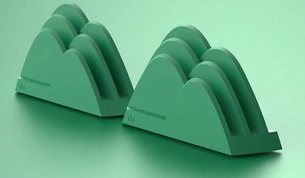 深圳vi設(shè)計(jì)作品案例展示