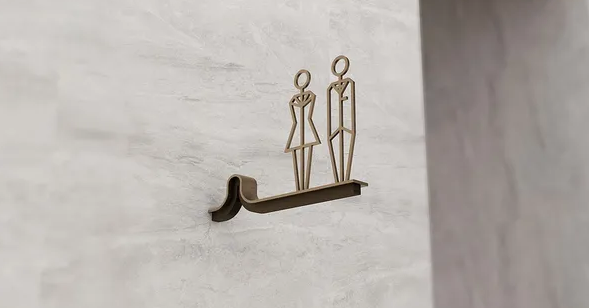 建材vi設(shè)計(jì)作品案例展示