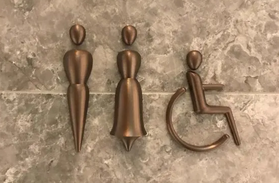 深圳vi設(shè)計(jì)作品案例展示