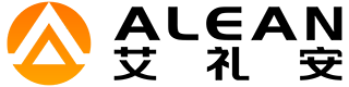 艾禮安ALEAN
