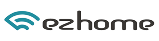 ezhome