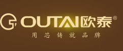 歐泰OUTAI
