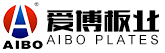 愛博板業(yè)