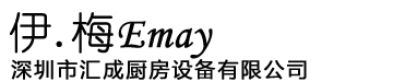 伊梅Emay