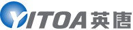 英唐YITOA