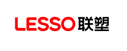 聯塑LESSO