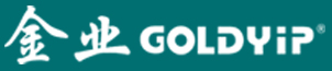 金業GOLDYIP