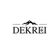 DEKREI 迪凱瑞