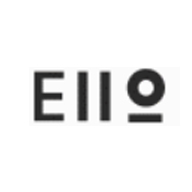 EIIO 奕沃