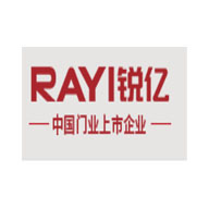 RAYI鎖億門業
