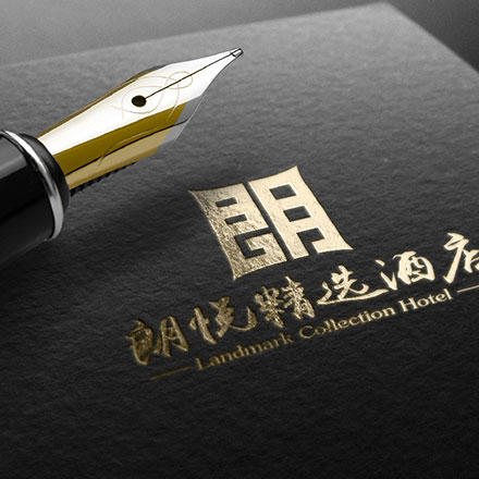 世界vi設計公司