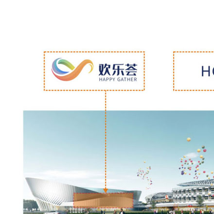 啤酒公司vi設計