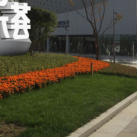 海爾logo-專業海爾logo設計