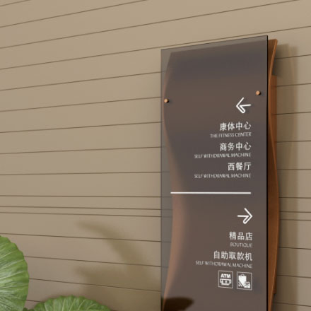 教學設計意圖-教學vi設計意圖