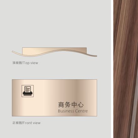 工業設計 手繪-工業vi設計 手繪