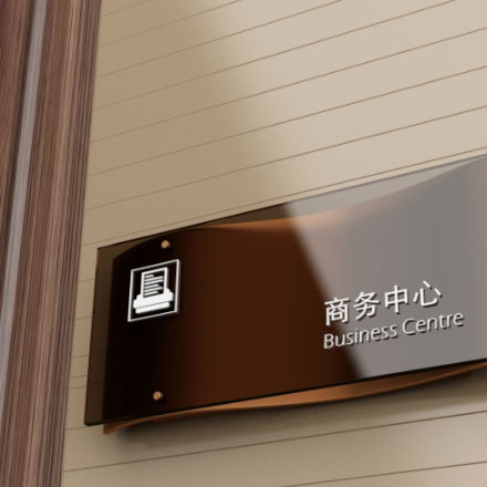 vi公司全套設(shè)計哪家強