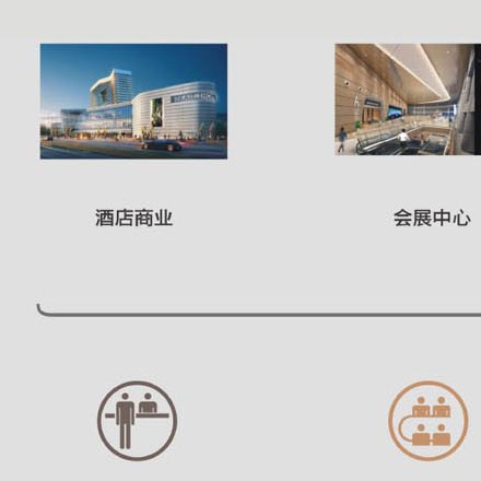 魚缸側濾的最佳設計圖-魚缸側濾的最佳vi設計圖