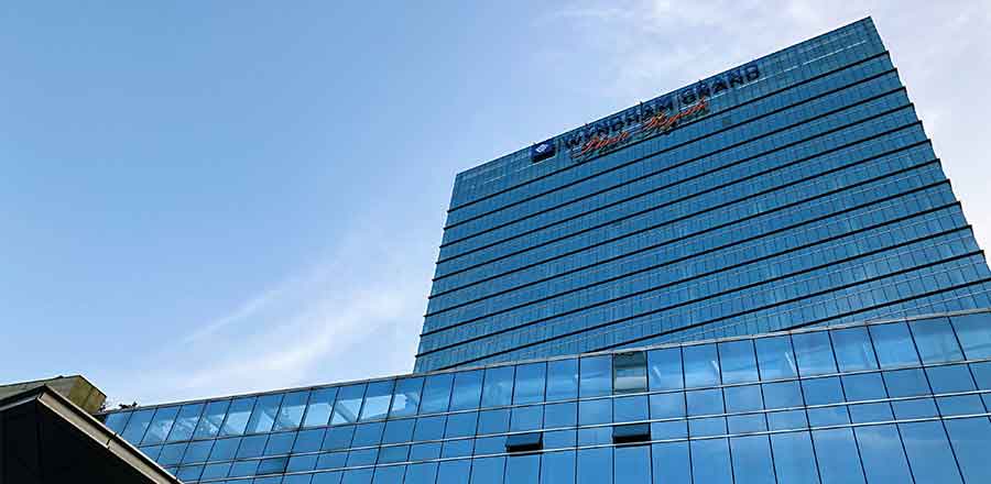 深圳vi設計作品案例展示