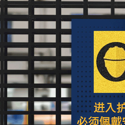 西門子是哪個國家的品牌