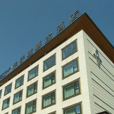 logo設計軟件vi